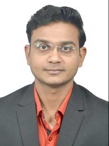 Profile-Photo